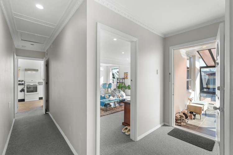 35 Wilton Crescent_2