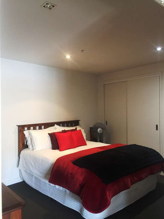 2l/444 Great North Road Grey Lynn_3