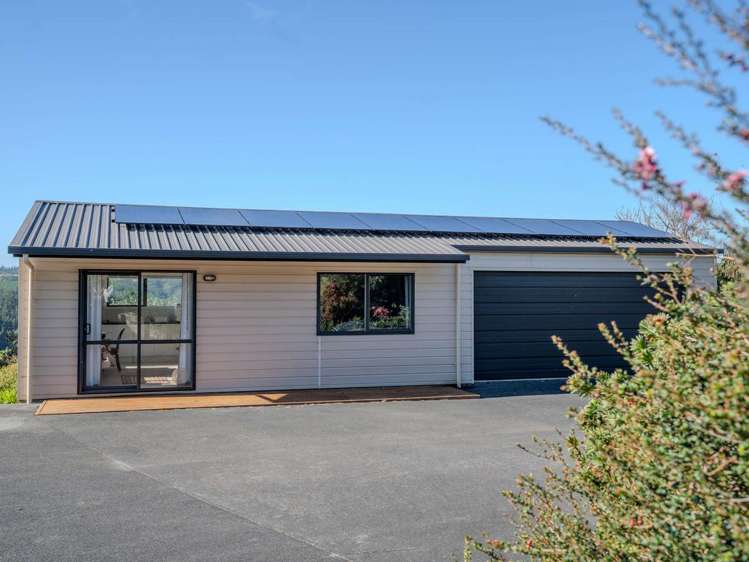 8 Heron Hill Kerikeri_34