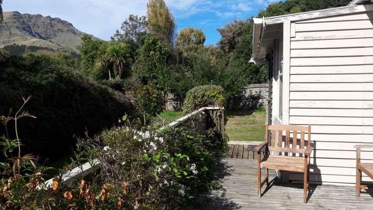 3 Waituturi Lane Purau_2