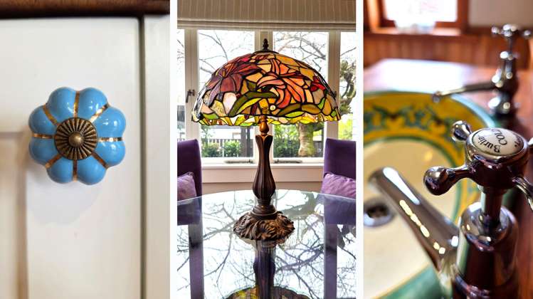 208 Maeroa Road Maeroa_19