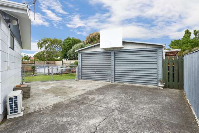 8 Rata Street Tokomaru_2