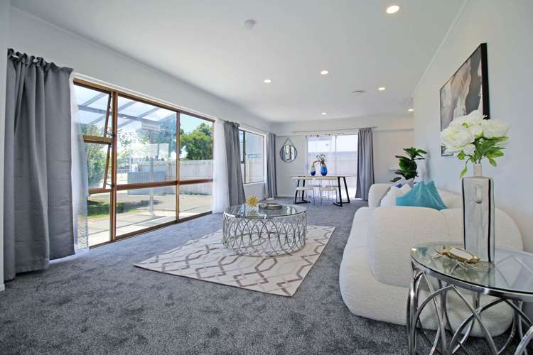 27 Birdwood Avenue Papatoetoe_7