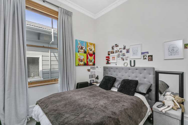 18 Lawrence Street Newtown_20