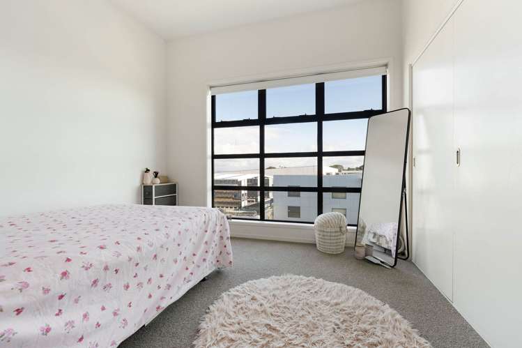 62/17 Owens Place Mt Maunganui_11
