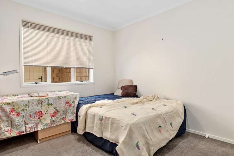 4/19 Dp Glencarron Place Bethlehem_9