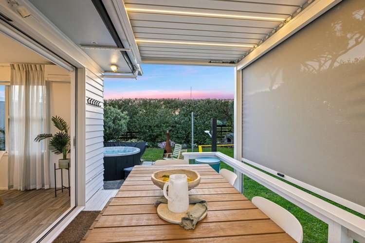 3 The Southern Isle Omaha_29