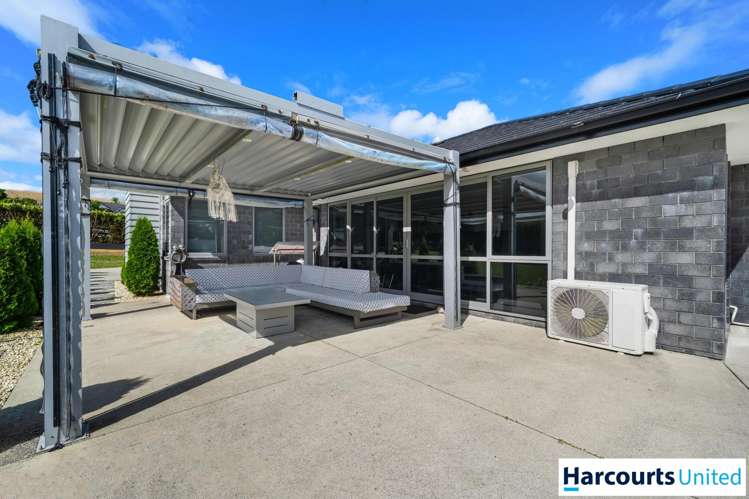 10 Mcintosh Drive Pokeno_25