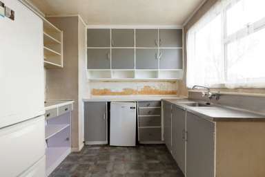 63 Oakfield Crescent_3