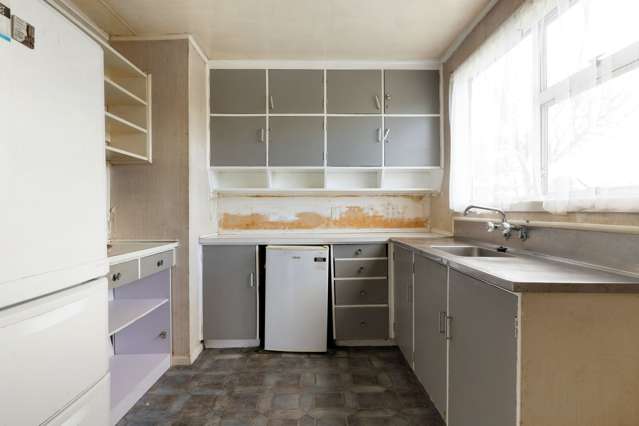 63 Oakfield Crescent Pukete_4