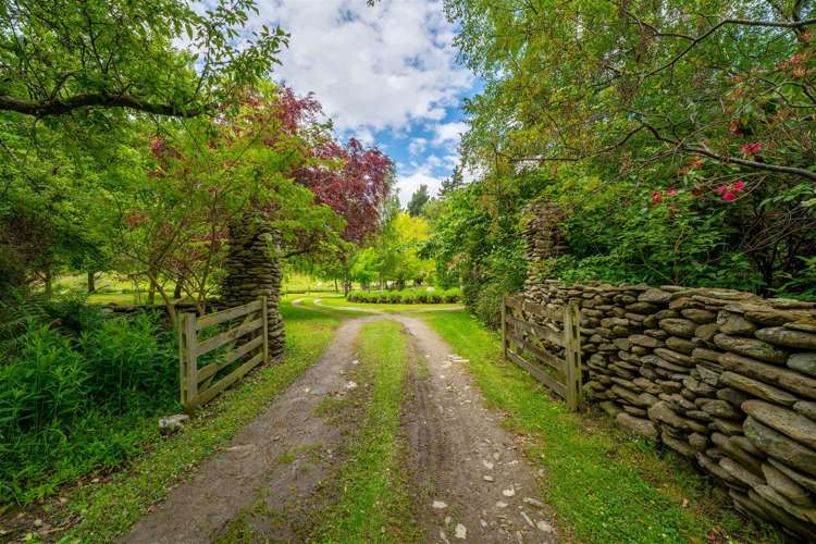 1473 Danseys Pass Road North Otago Surrounds_33