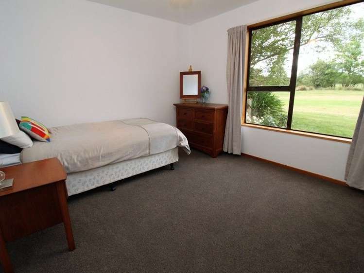 581 Mclaughlins Road Darfield_10