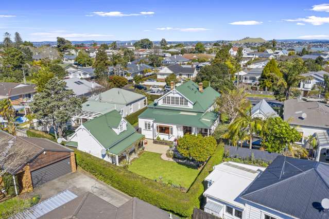 68 Trafalgar Street Onehunga_2