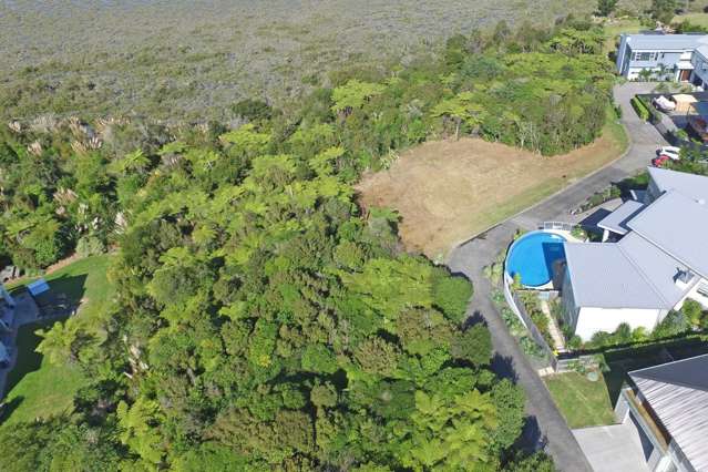 72 Bannings Way Hobsonville_1