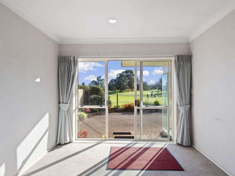 2/39 West Fairway Golflands_9