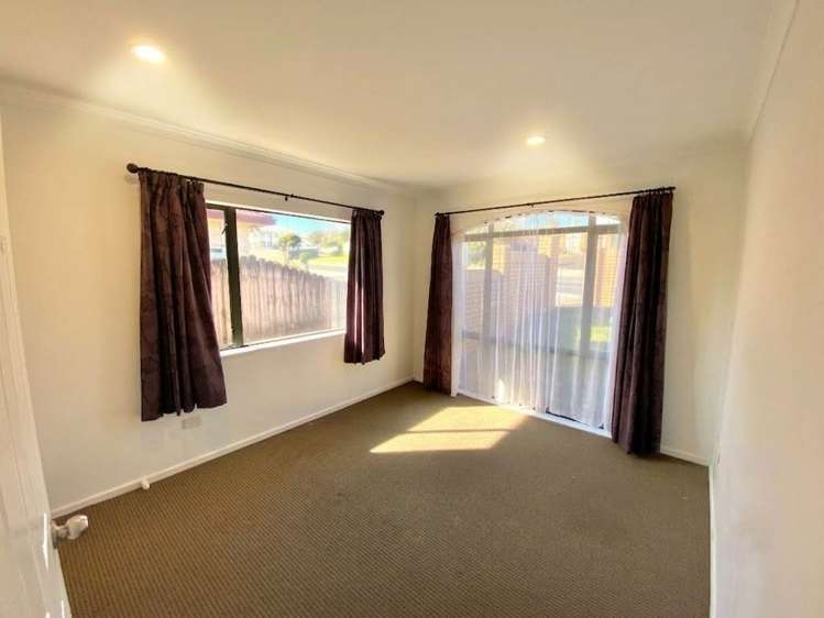 728 Chapel Road Dannemora_7