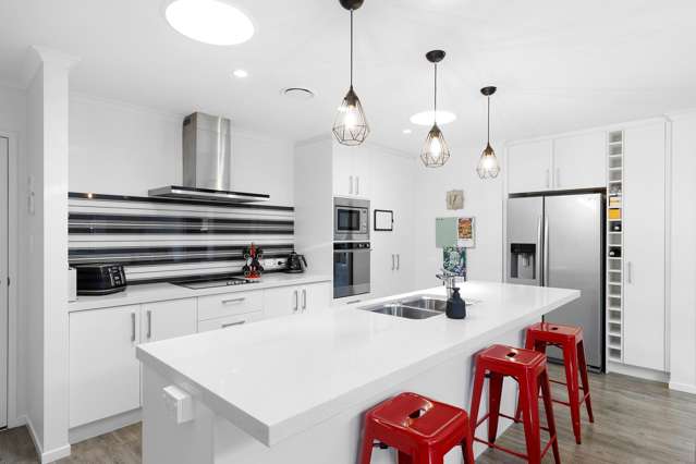 15 Kelso Grove Kelson_2