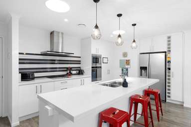 15 Kelso Grove_2