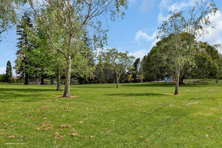 25 Te Paka Crescent Kamo_20