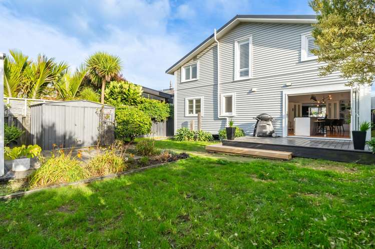 68 William Street_1