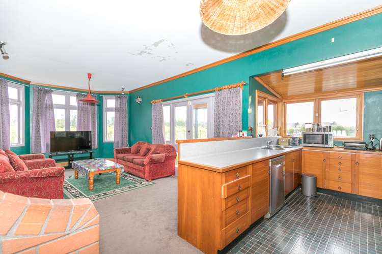 3451 Ohaupo Road Rukuhia_9