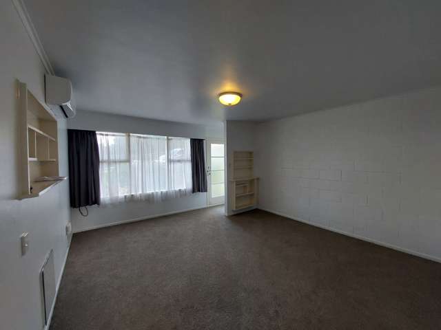 1/59 Shore Road 1776_2