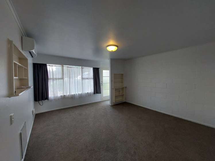 1/59 Shore Road 1776_2