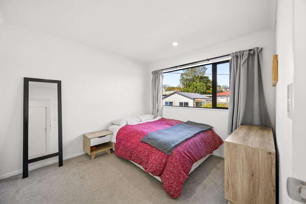 70D Woodglen Road_3