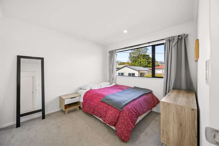 70D Woodglen Road Glen Eden_7