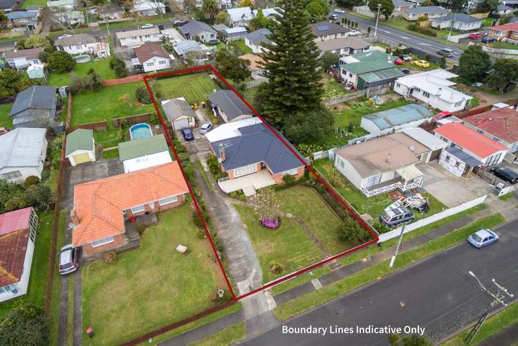 1 Cambridge Road Manurewa_24