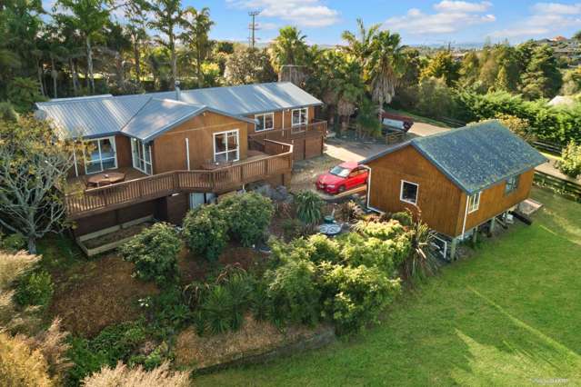 65 Whangaparaoa Road Red Beach_3