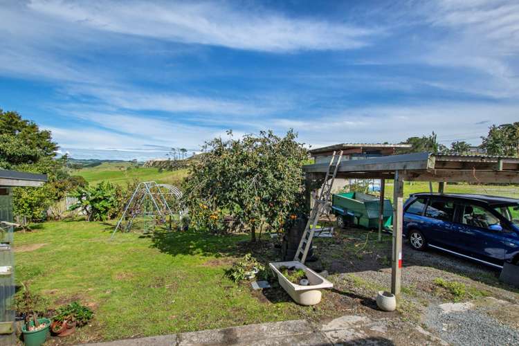 242 Portland Road Portland_10