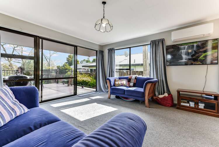 29b Winter Street Fairfield_7