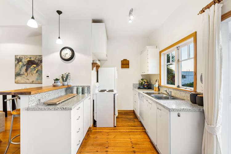 61 Roberton Road Avondale_8