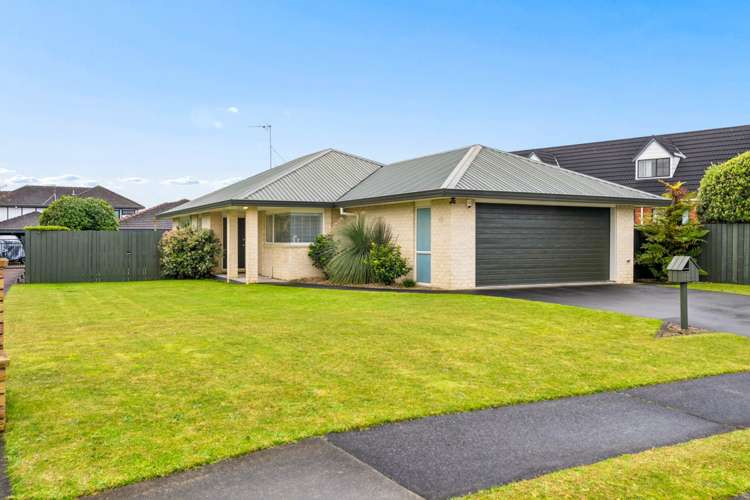 22 Len Garlick Place_0