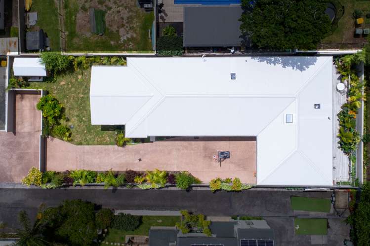 43 Oliver Street Point Chevalier_23