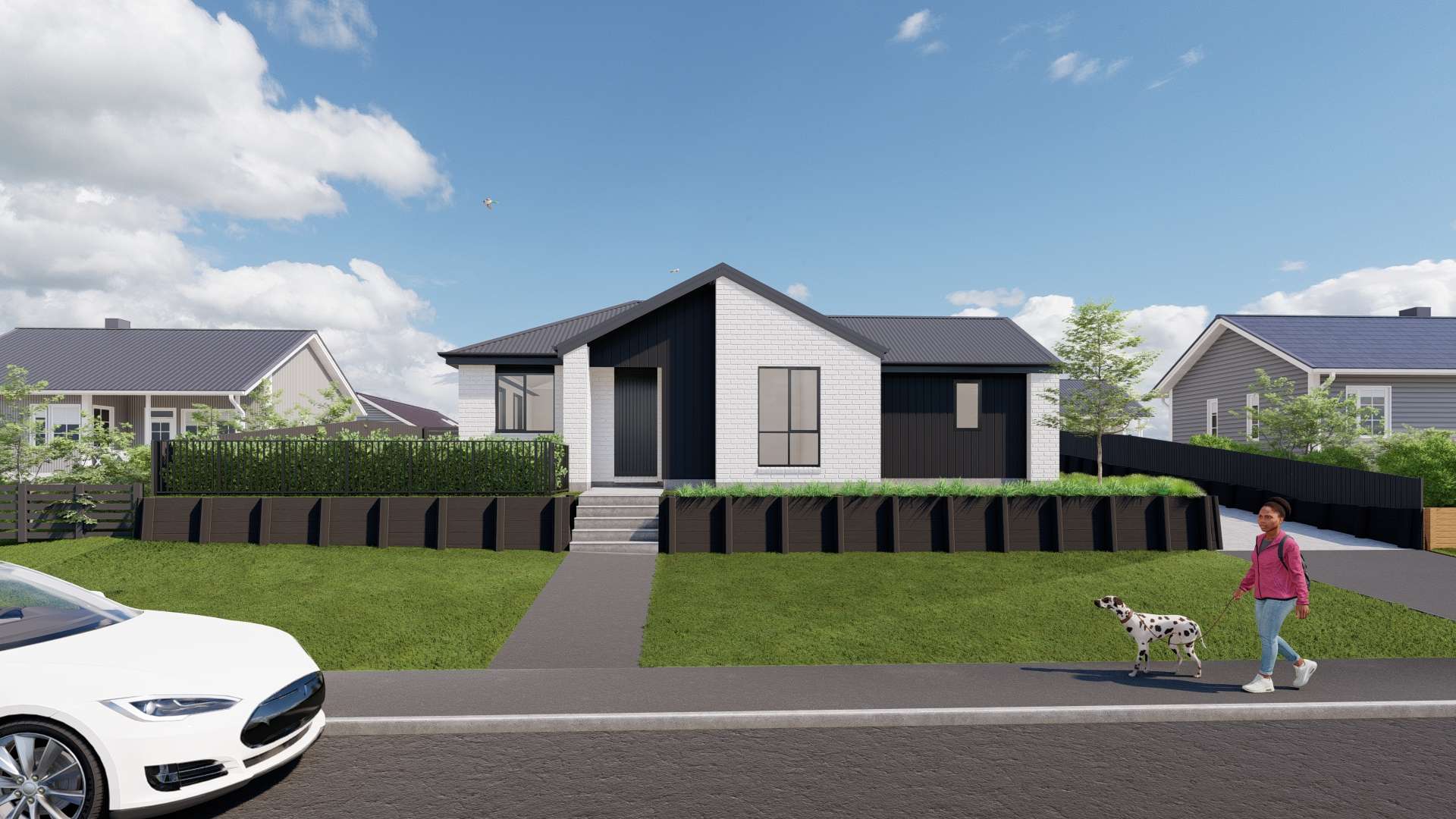 1/21 Gibson Road Hamilton_0