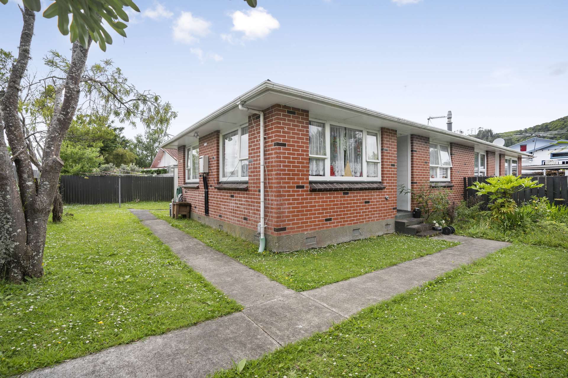 68a Seddon Street Waikanae_0