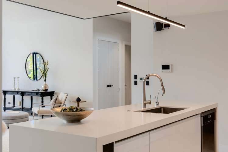 218A Lake Road Hauraki_29