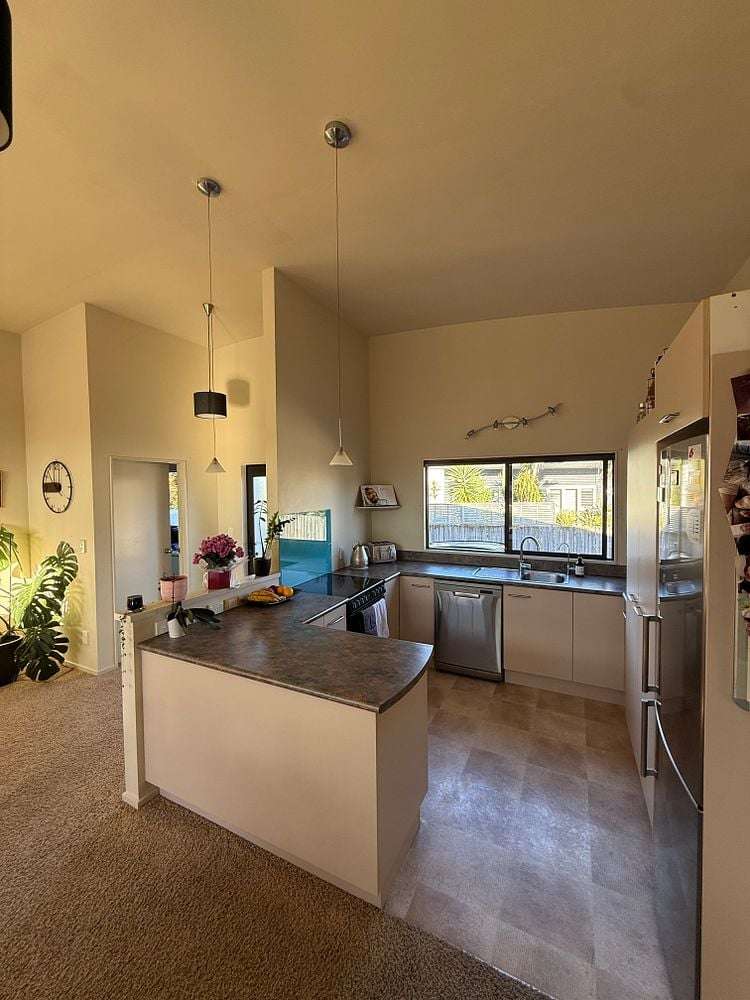 6B Sailrock Drive Mangawhai Heads_2