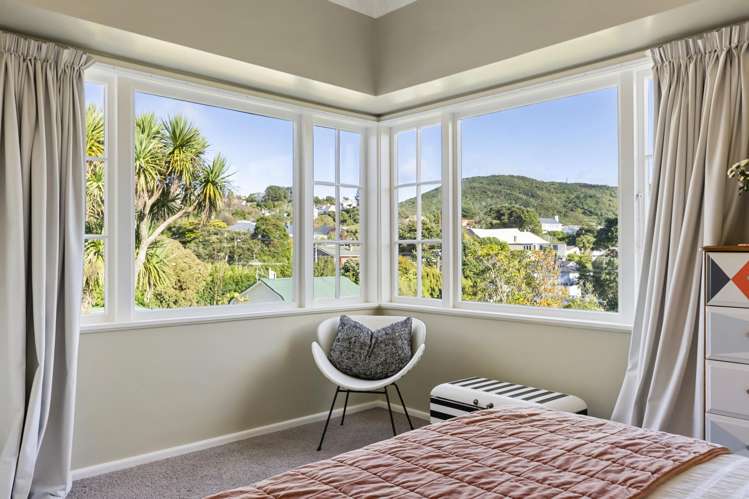 24 Plymouth Street Karori_19
