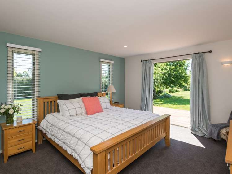 1172 Woodfields Road Cust_10