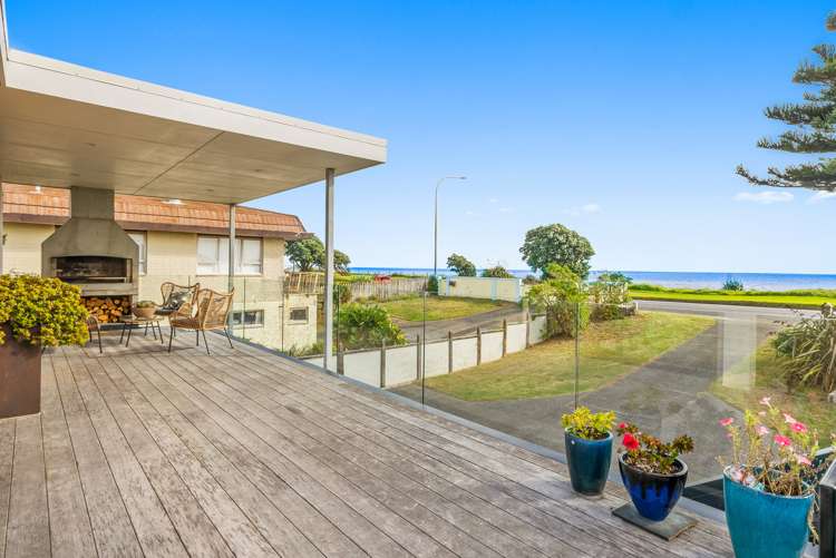 79 Marine Parade Paraparaumu Beach_17