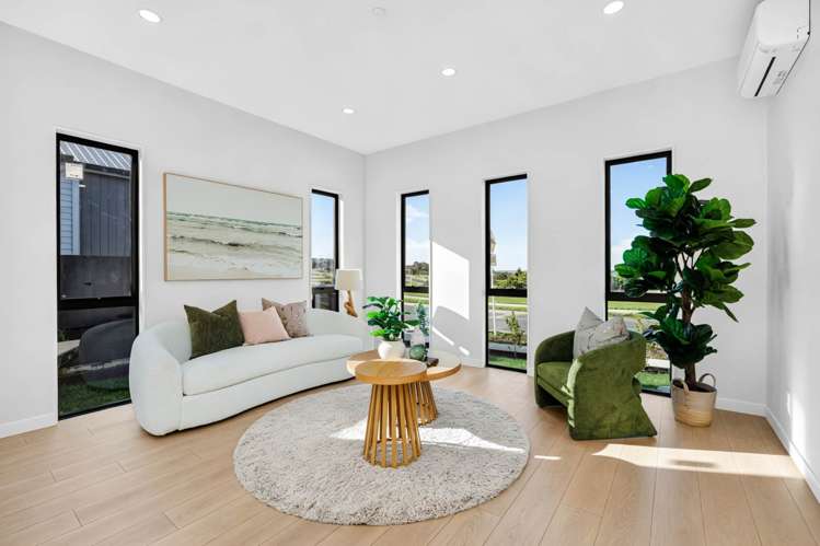 79 Kaitiaki Avenue Warkworth_16