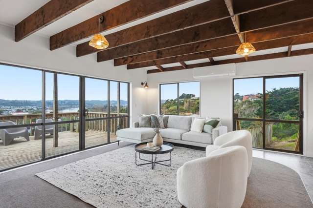 10 Hipango Terrace Durie Hill_3
