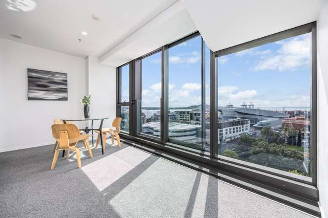 5d/100 Anzac Avenue Auckland Central_1