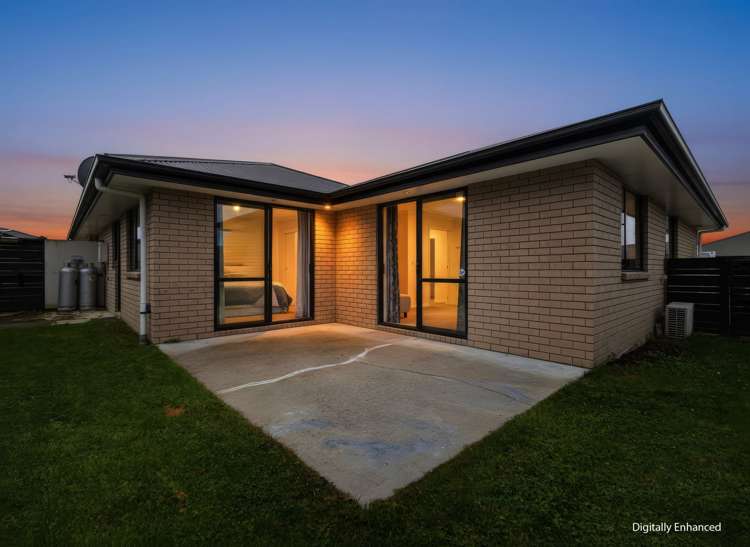 45 Shrule Place Huntington_20