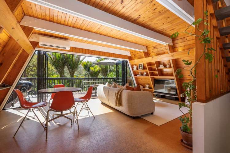 5 Paturoa Road Titirangi_8