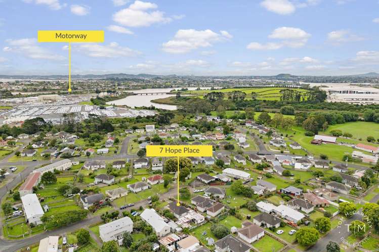 7 Hope Place Otara_13