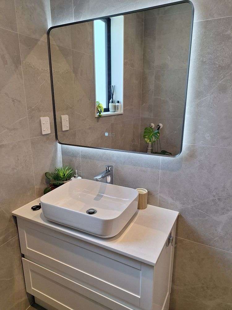 Address withheld Swanson_6